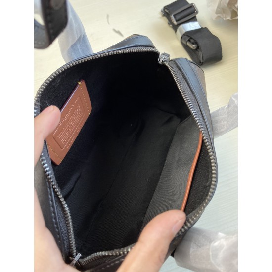 Coach Women's Bags
