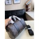 Coach Women's Bags