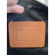 Coach Women's Bags