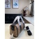 Coach Women's Bags