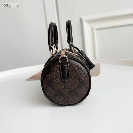 Coach Women's Bags