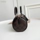 Coach Women's Bags