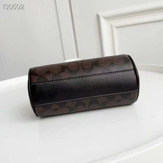 Coach Women's Bags