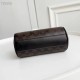 Coach Women's Bags