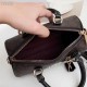 Coach Women's Bags