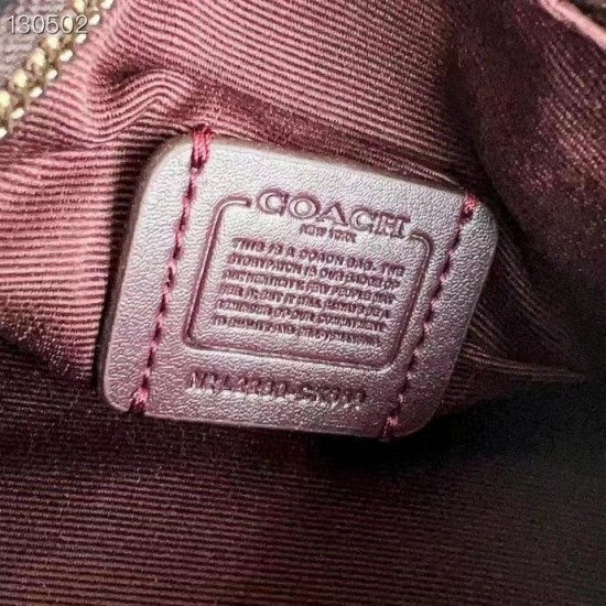 Coach Women's Bags