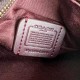 Coach Women's Bags