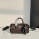 Coach Women's Bags