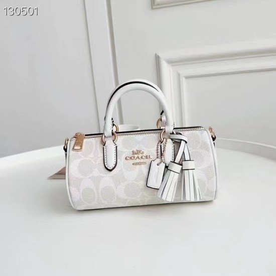 Coach Women's Bags