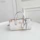 Coach Women's Bags