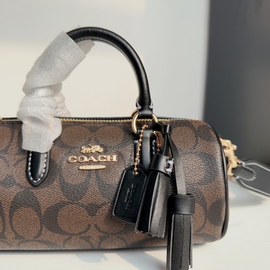 Coach Women's Bags