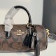 Coach Women's Bags