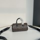 Coach Women's Bags
