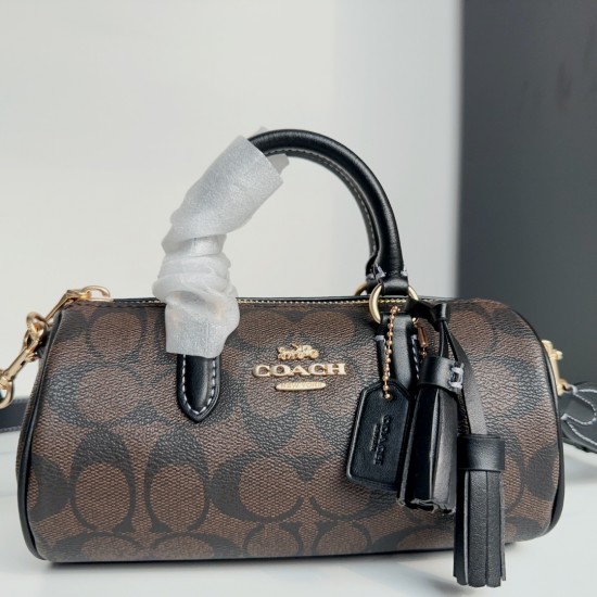 Coach Women's Bags