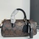 Coach Women's Bags