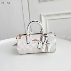 Coach Women's Bags