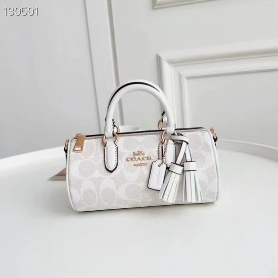 Coach Women's Bags