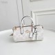 Coach Women's Bags