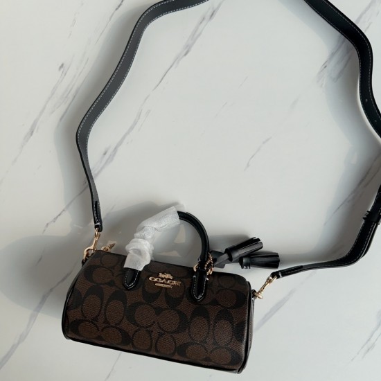 Coach Women's Bags