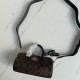 Coach Women's Bags