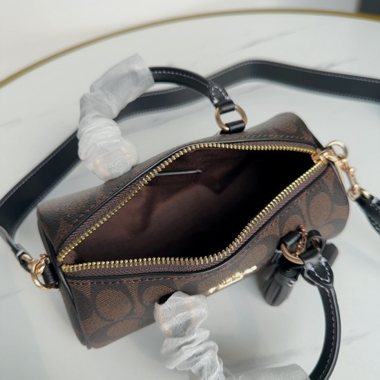 Coach Women's Bags