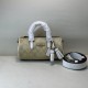 Coach Women's Bags