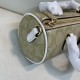 Coach Women's Bags
