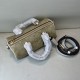 Coach Women's Bags