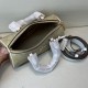 Coach Women's Bags
