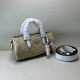 Coach Women's Bags