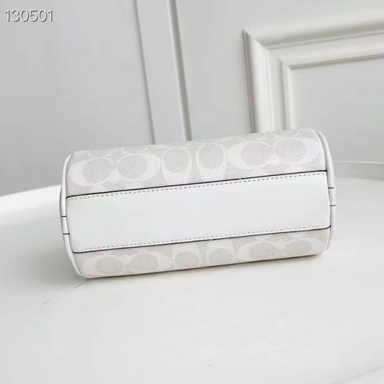 Coach Women's Bags