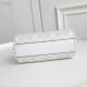 Coach Women's Bags