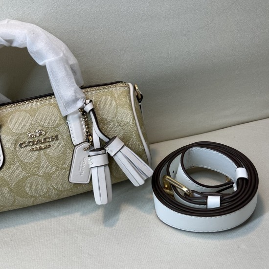Coach Women's Bags