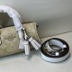 Coach Women's Bags