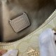 Coach Women's Bags