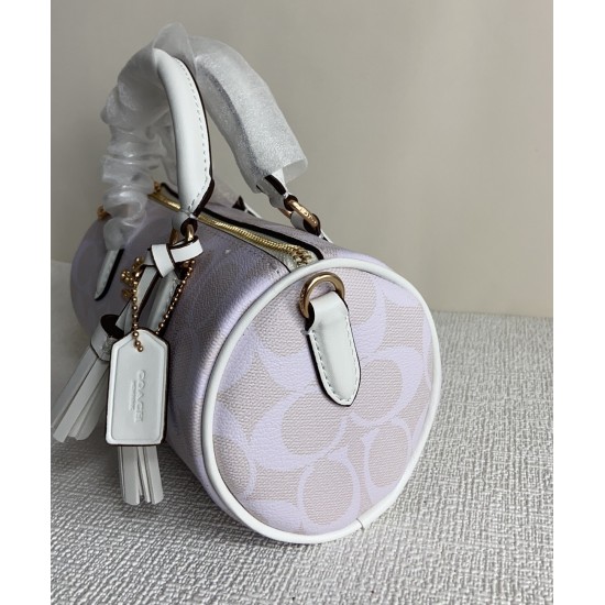 Coach Women's Bags