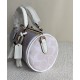 Coach Women's Bags