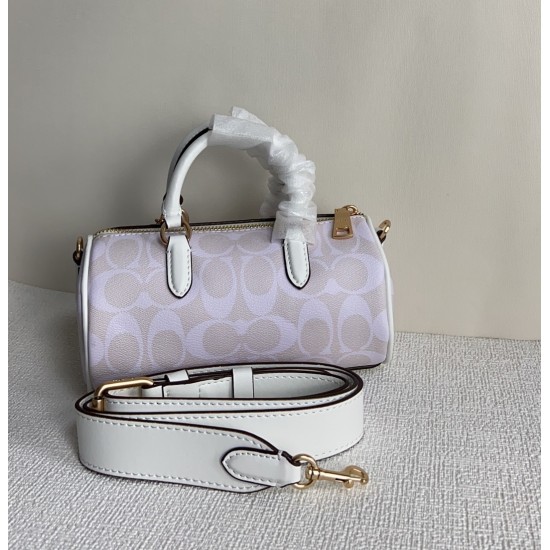 Coach Women's Bags