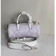 Coach Women's Bags