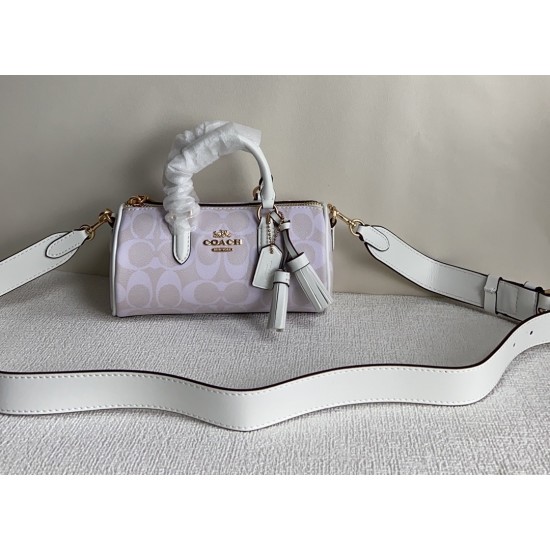 Coach Women's Bags