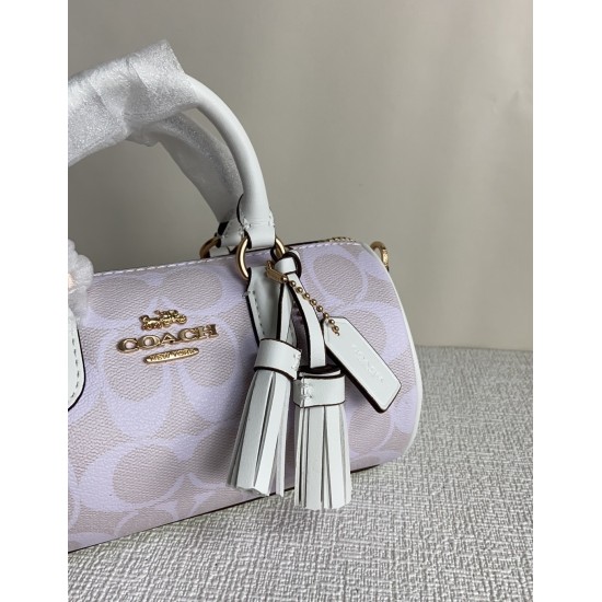 Coach Women's Bags