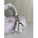 Coach Women's Bags