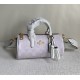 Coach Women's Bags