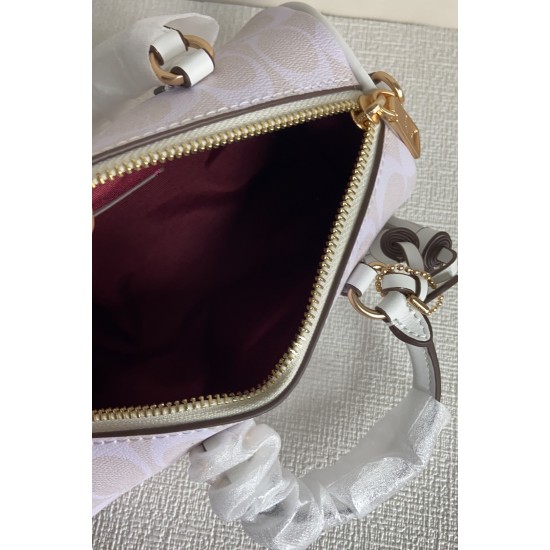 Coach Women's Bags