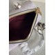 Coach Women's Bags