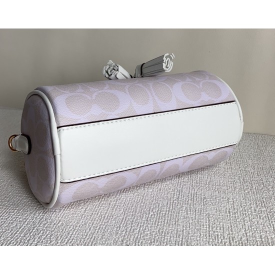 Coach Women's Bags
