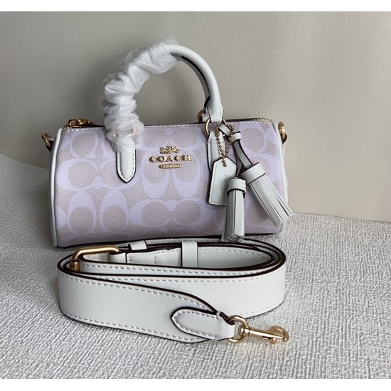 Coach Women's Bags