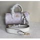 Coach Women's Bags