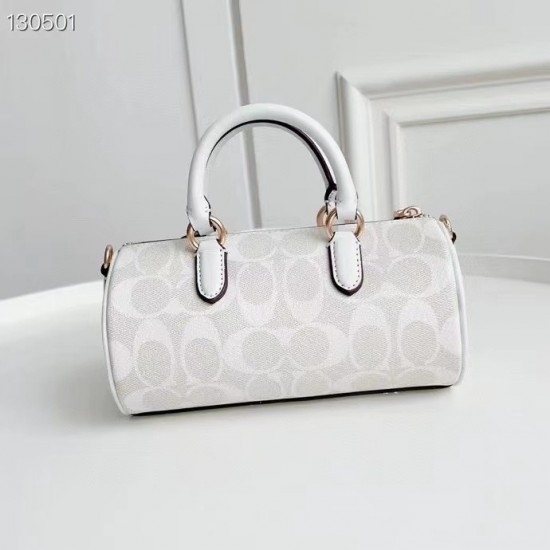 Coach Women's Bags