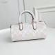 Coach Women's Bags